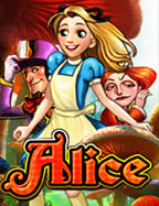 สูตร บา ค่า ร่า 5 ไม่ สุดฮิตเล่นง่ายได้เงินเร็ว